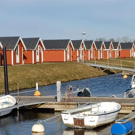 Amely - 500m From The Sea By Interhome