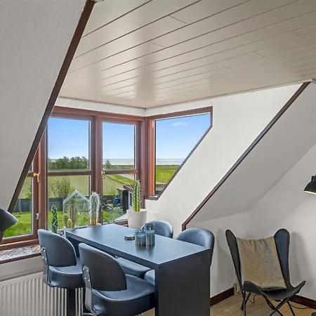 Amely - 500m From The Sea By Interhome