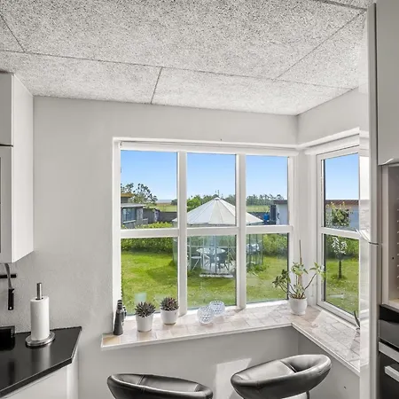 Feriehus Amely - 500m From The Sea By Interhome