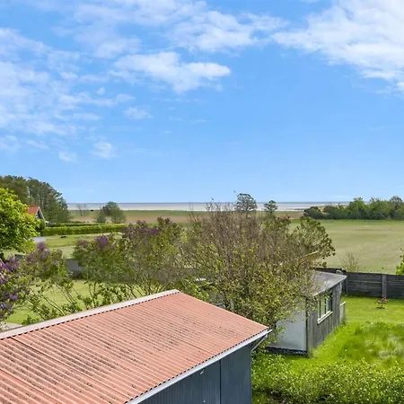 Feriehus Amely - 500m From The Sea By Interhome *