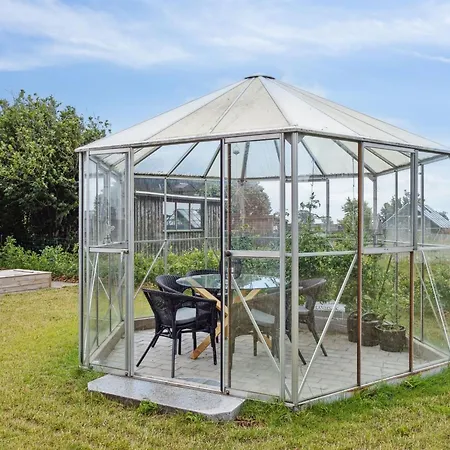 Feriehus Amely - 500m From The Sea By Interhome *